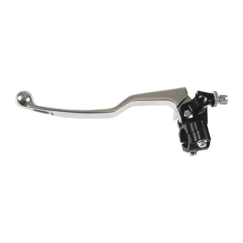 ENSAMBLE PALANCA IZQ