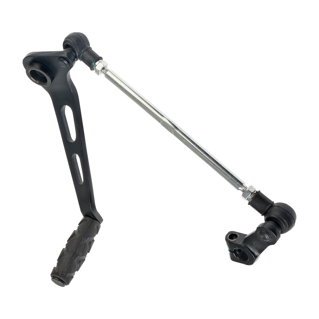 PEDAL CAMBIOS