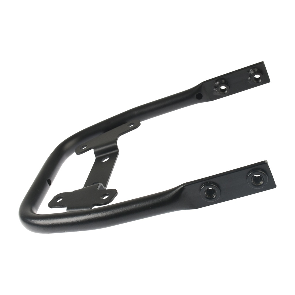 BASE SOPORTE RESPALDO