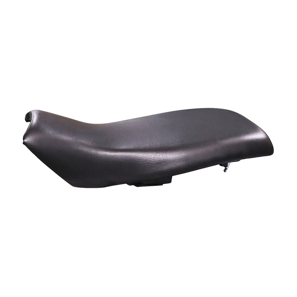 ASIENTO NEGRO