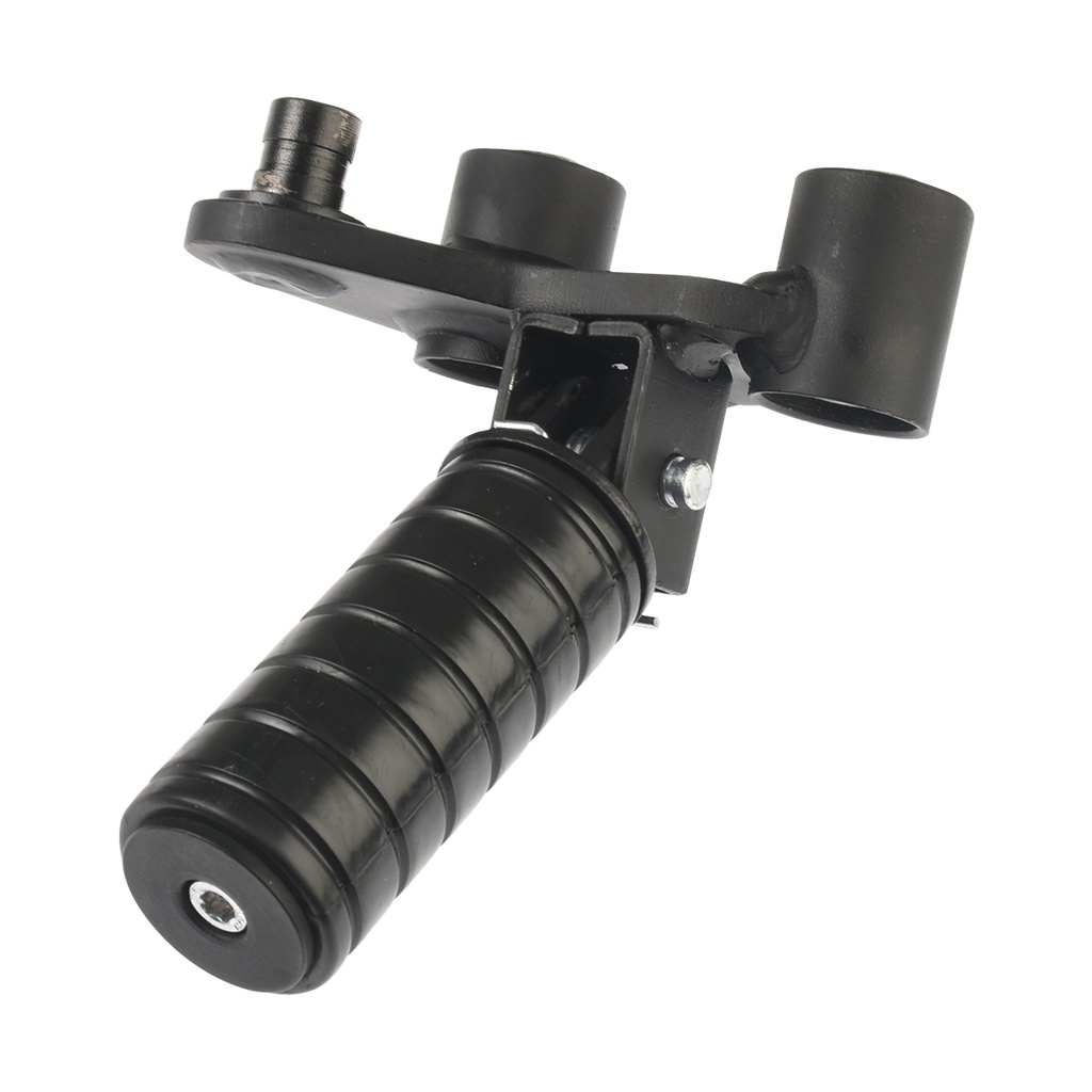 ENSAMBLE POSAPIE DEL DER