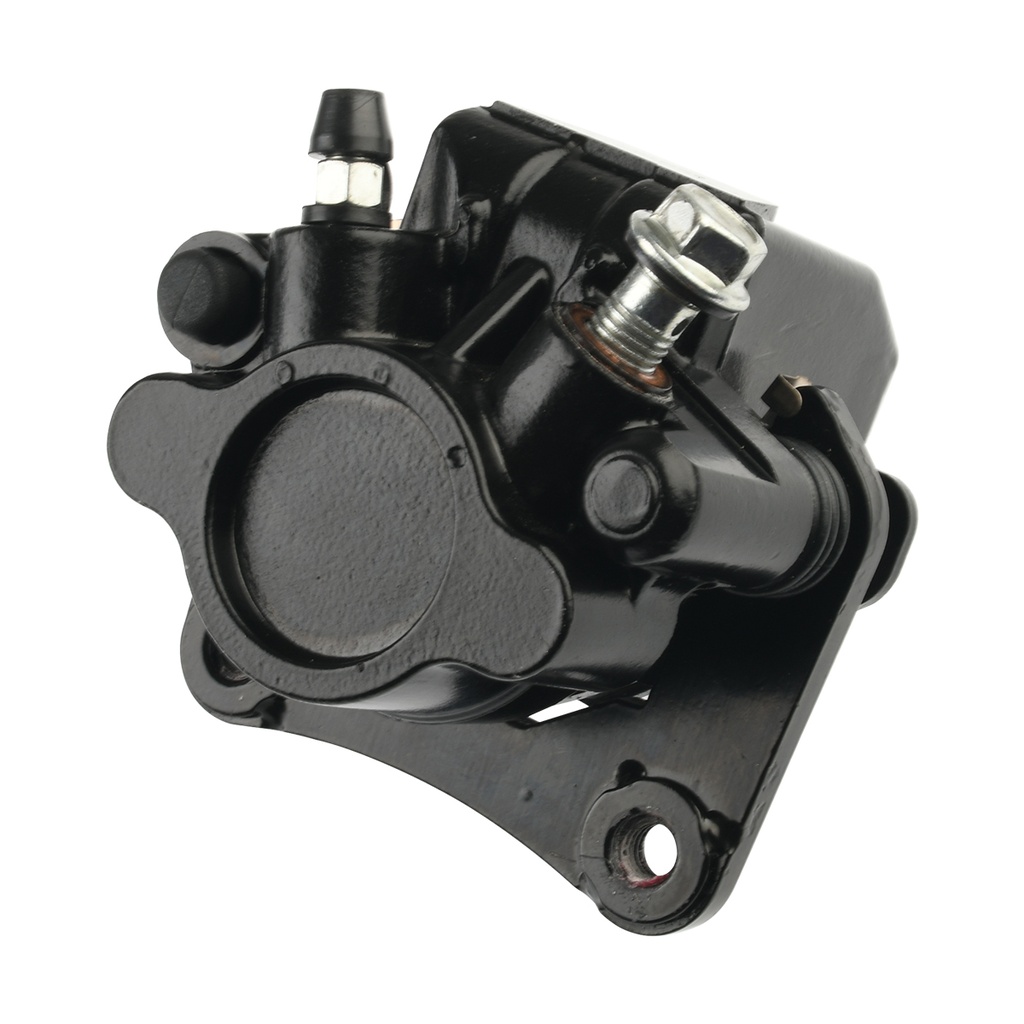 CALIPER TRAS NEGRO