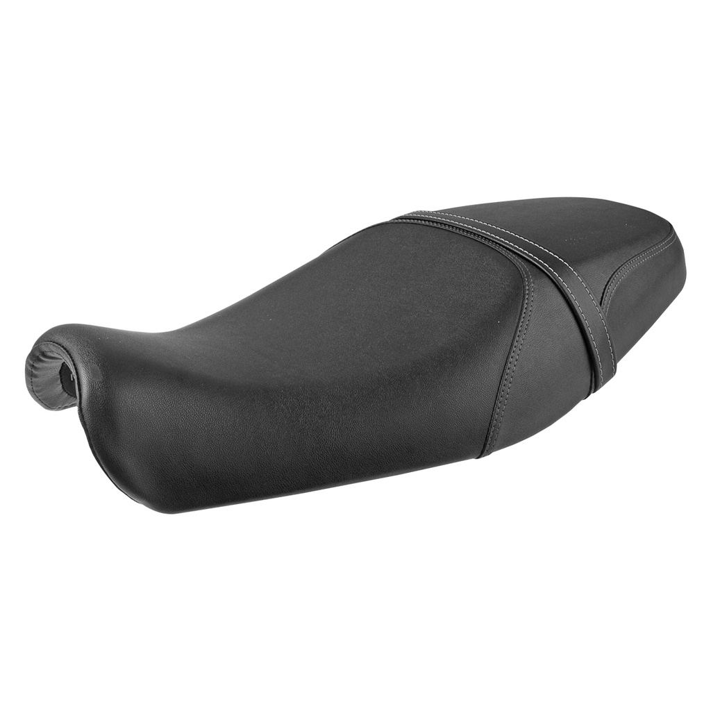 ASIENTO NEGRO
