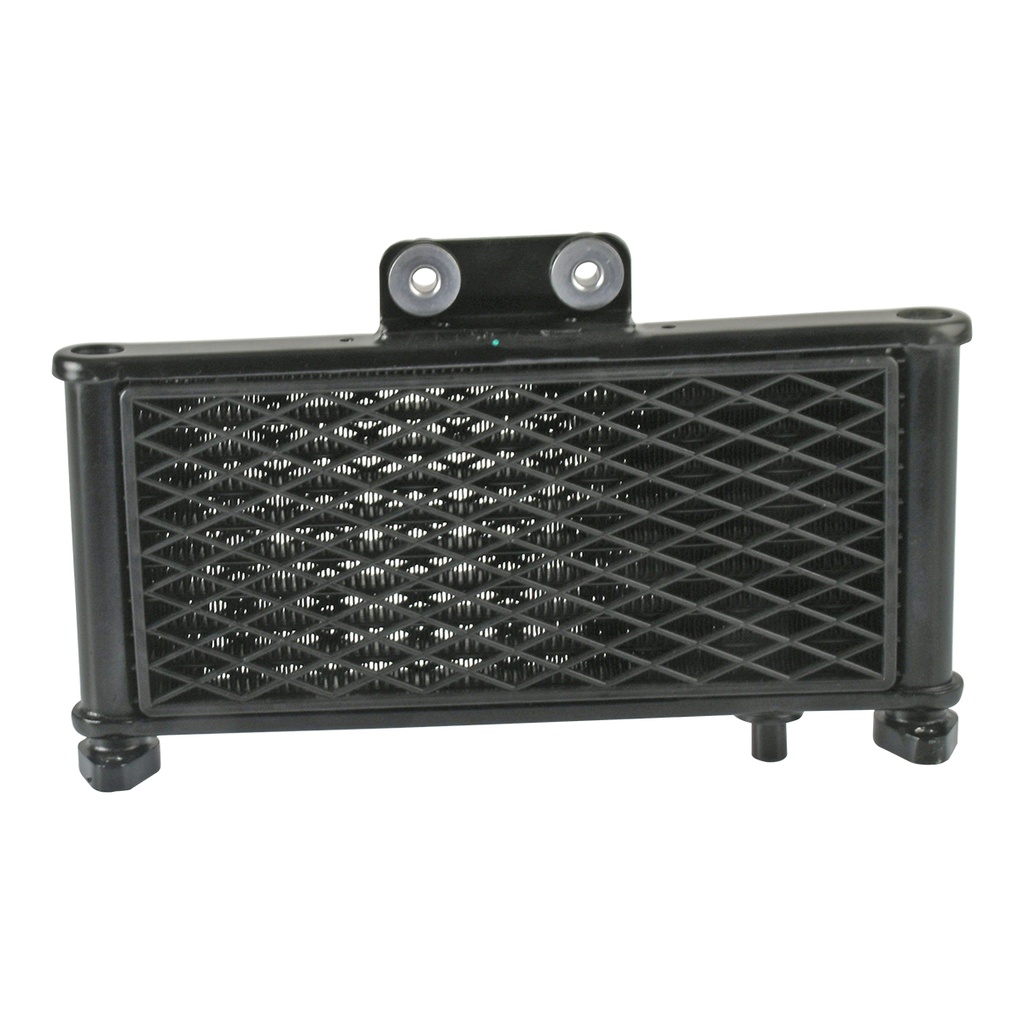 RADIADOR ENFRIADOR ACEITE