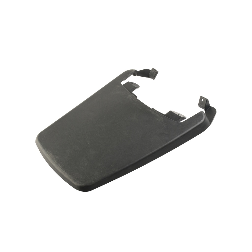 ETIQUETA PIRELLI SALPICADERA DEL