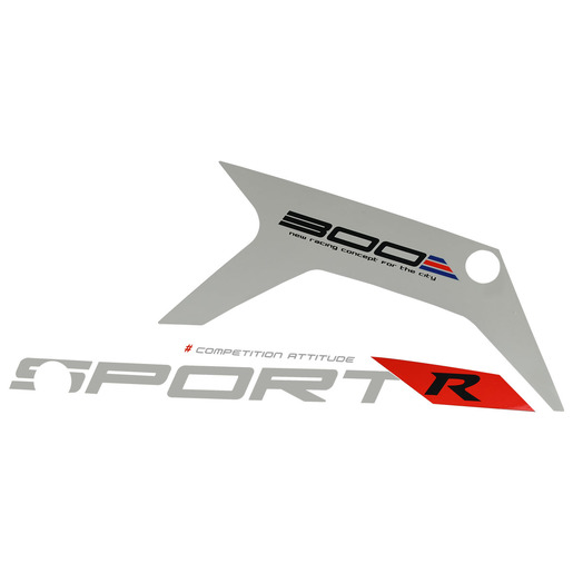 ETIQUETA CUBIERTA LAT INF DER