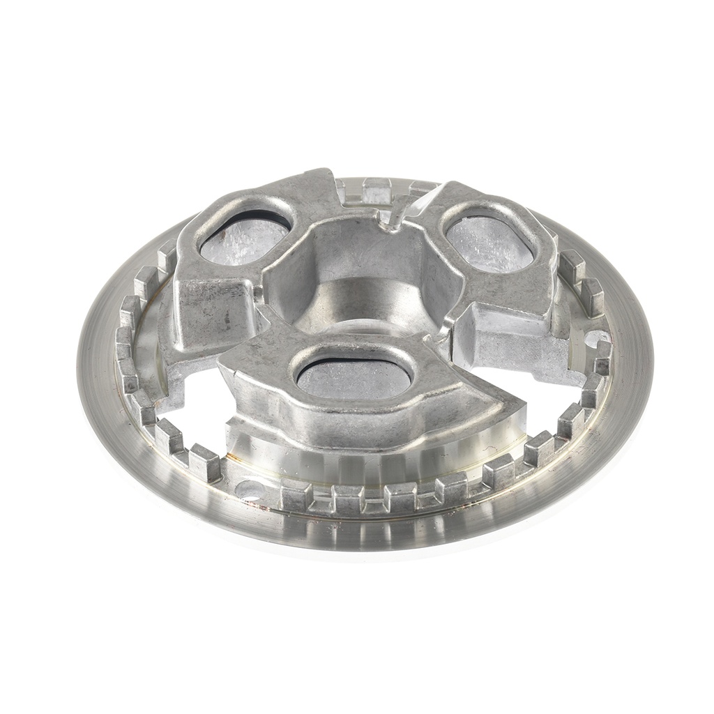 PLATO PRESION EMBRAGUE