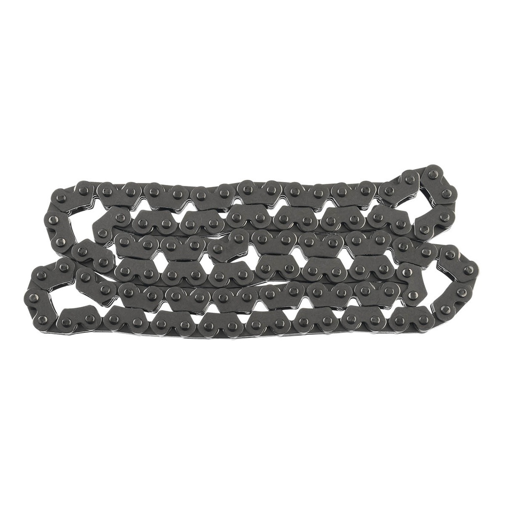 CADENA TIEMPO 104 ESLABONES