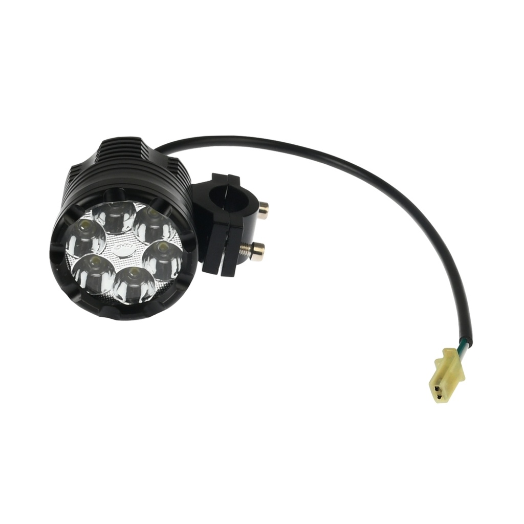 LAMPARA LED AUXILIAR