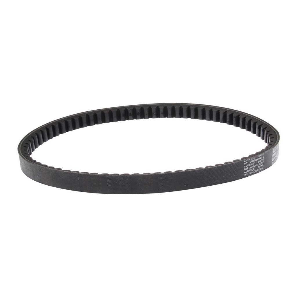 BANDA TRACCION 743X20X30