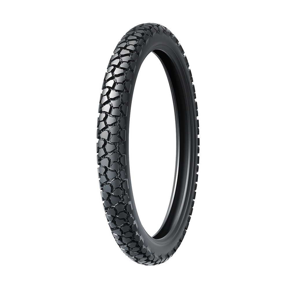 LLANTA ITALIKA 3.00-18 (DP) 6PR