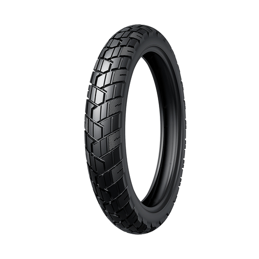 LLANTA ITALIKA 90/90-18 (DP)