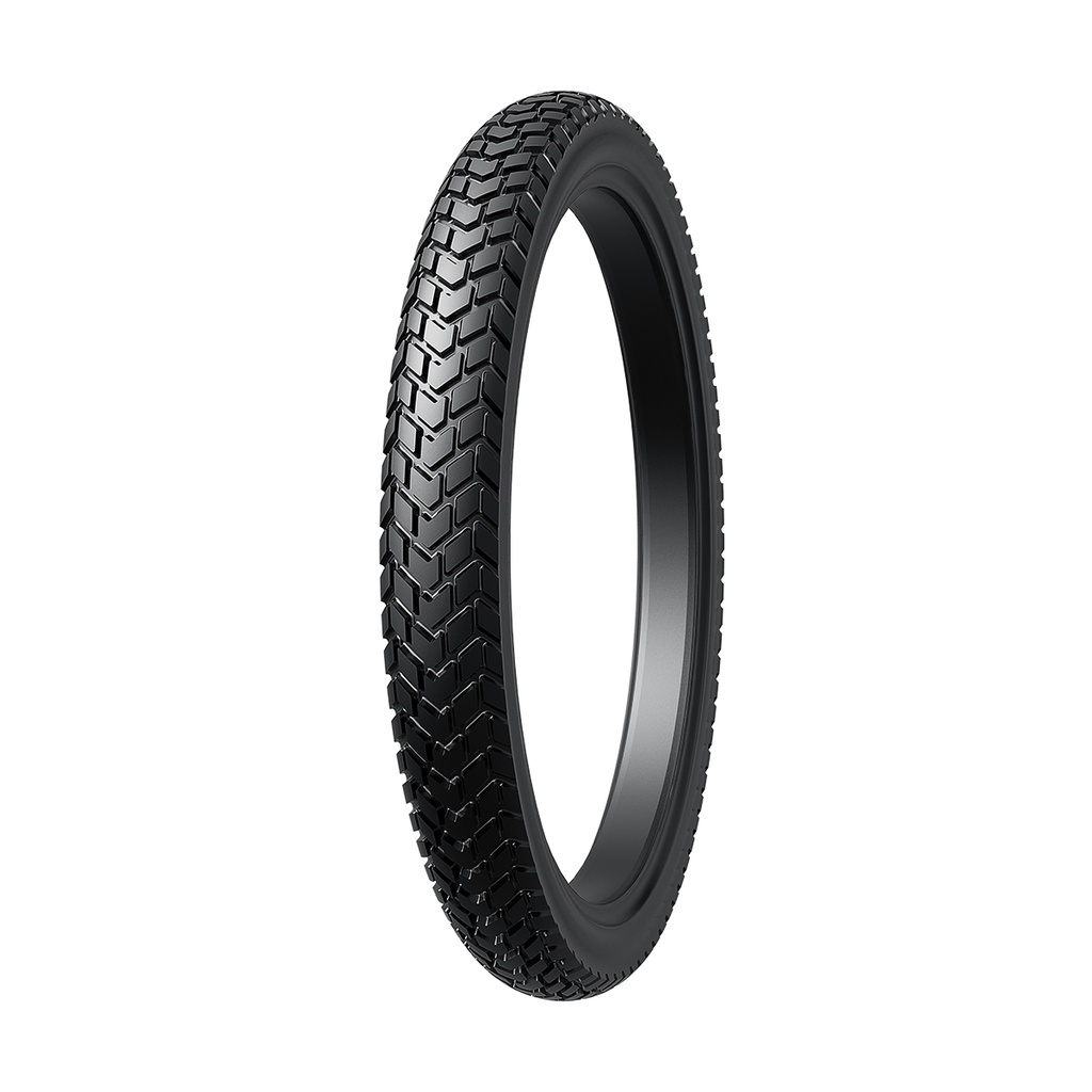 LLANTA ITALIKA 90/90-21 (DP)