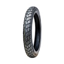 LLANTA CITY ROAD 3.00-18 (DP)