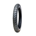 LLANTA CITY ROAD 2.75-18 (DP)