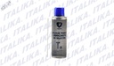 AFLOJATODO LUBRICANTE SIL. CJ 12 PZAS