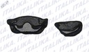 CUBREASIENTO COOLMESH S