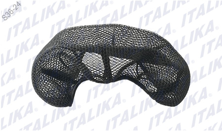 CUBREASIENTO COOLMESH M