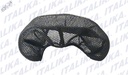 CUBREASIENTO COOLMESH M