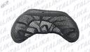 CUBREASIENTO COOLMESH L