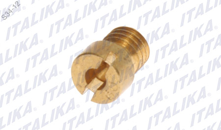 ESPREA PRINCIPAL #109