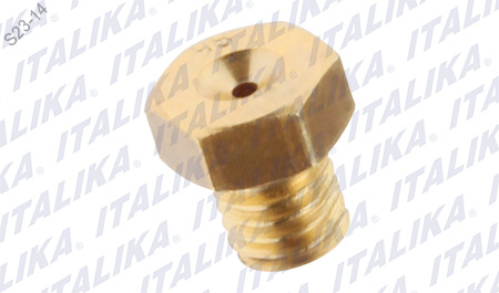 ESPREA PRINCIPAL #98