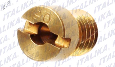 ESPREA PRINCIPAL #90