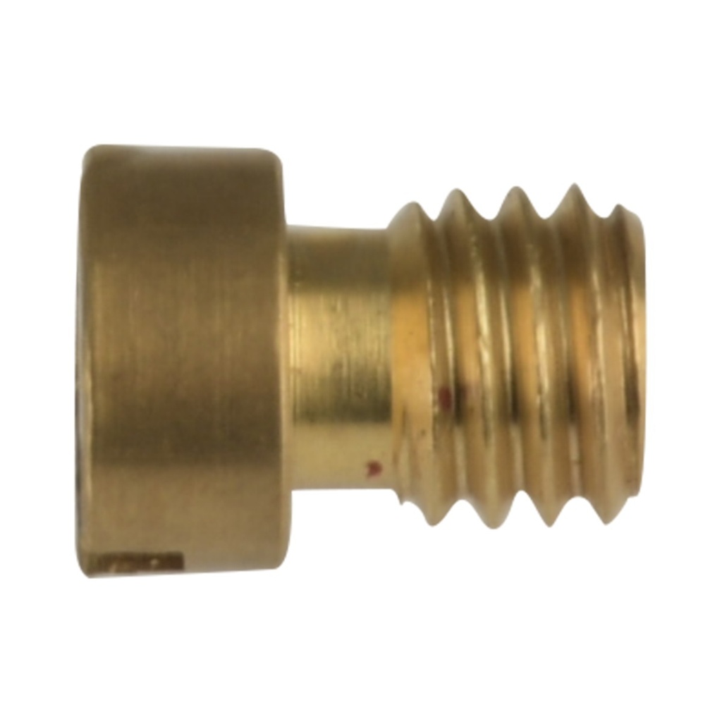 ESPREA PRINCIPAL #105