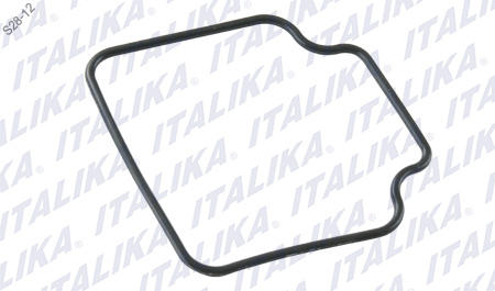 JUNTA DEPOSITO CARBURADOR