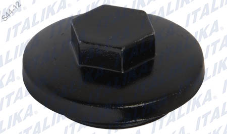 TAPON DEL AJUSTE DE ELEVADORES