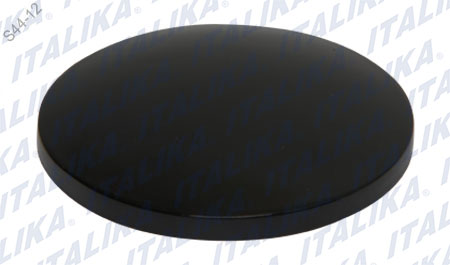 CUBIERTA IZQUIERDA DE CABEZA DE CILINDRO