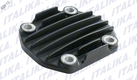 CUBIERTA DE CABEZA DE CILINDRO