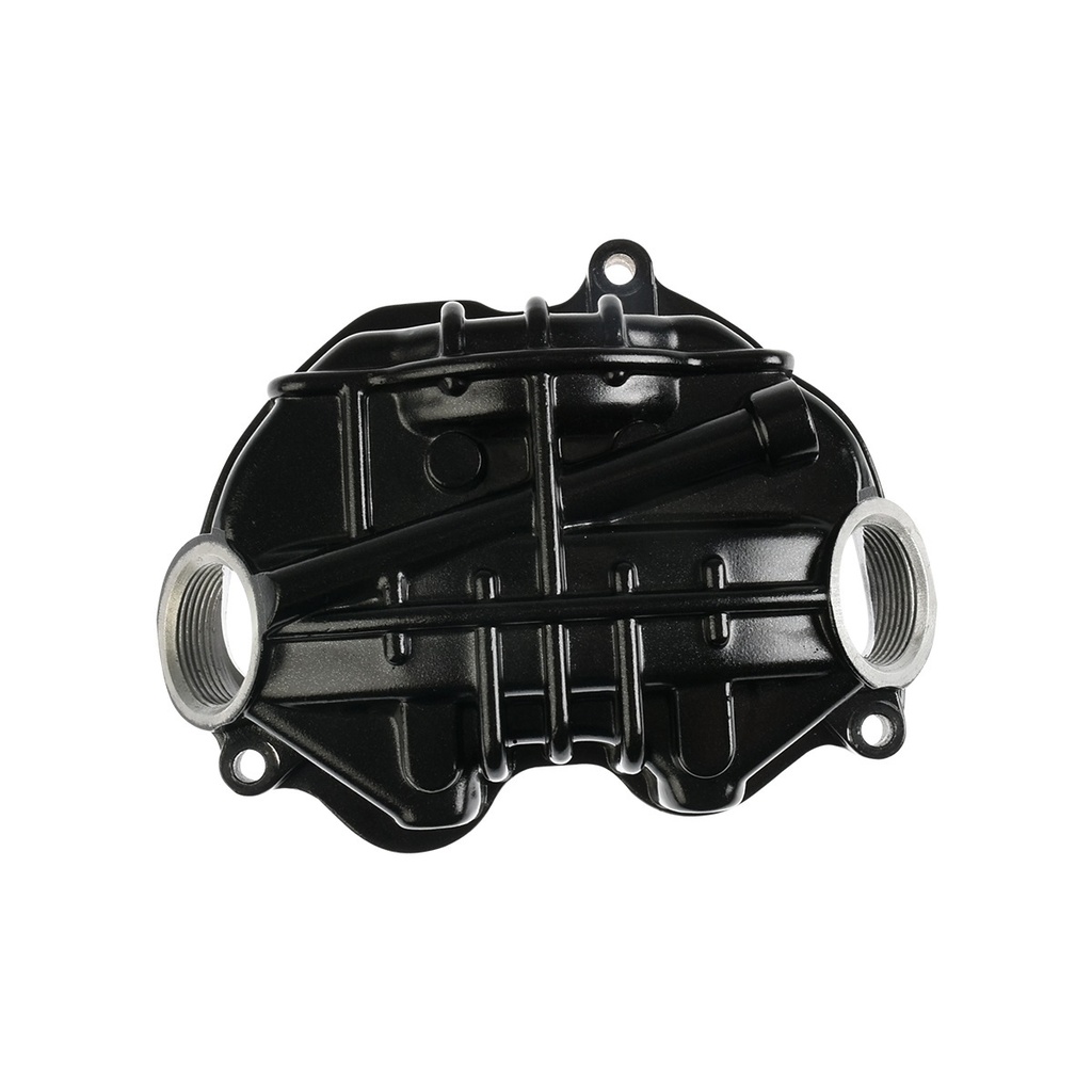 CUBIERTA CABEZA CILINDRO