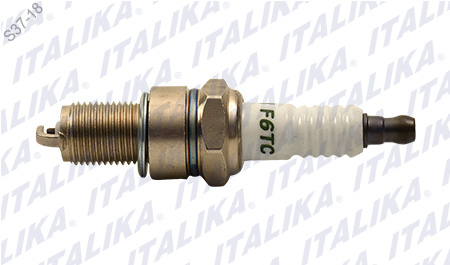 BUJIA F6TC