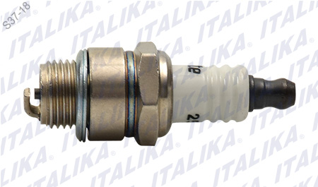 BUJIA 255