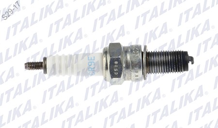 BUJIA CR9E