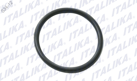 O-RING 3*33.5