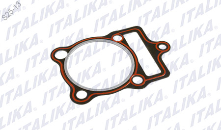 EMPAQUE DE CABEZA DE CILINDRO