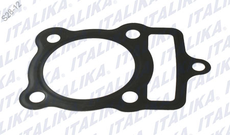 EMPAQUE CABEZA DE CILINDRO