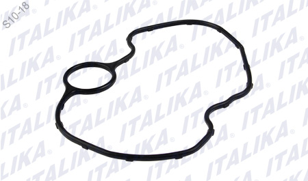 EMPAQUE CUBIERTA CABEZA CILINDRO