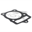 EMPAQUE CABEZA CILINDRO