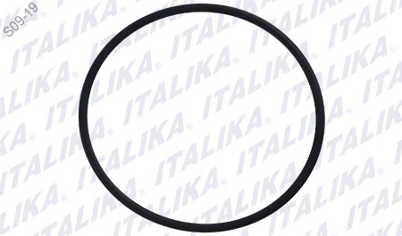O-RING 57.2X2.4