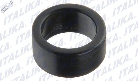 SELLO ACEITE 12X16X8