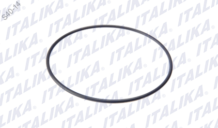 O-RING D=75 d=2.5