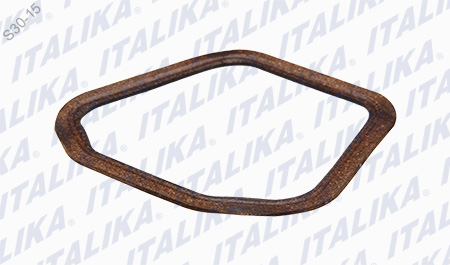 EMPAQUE CUBIERTA CABEZA CILINDRO