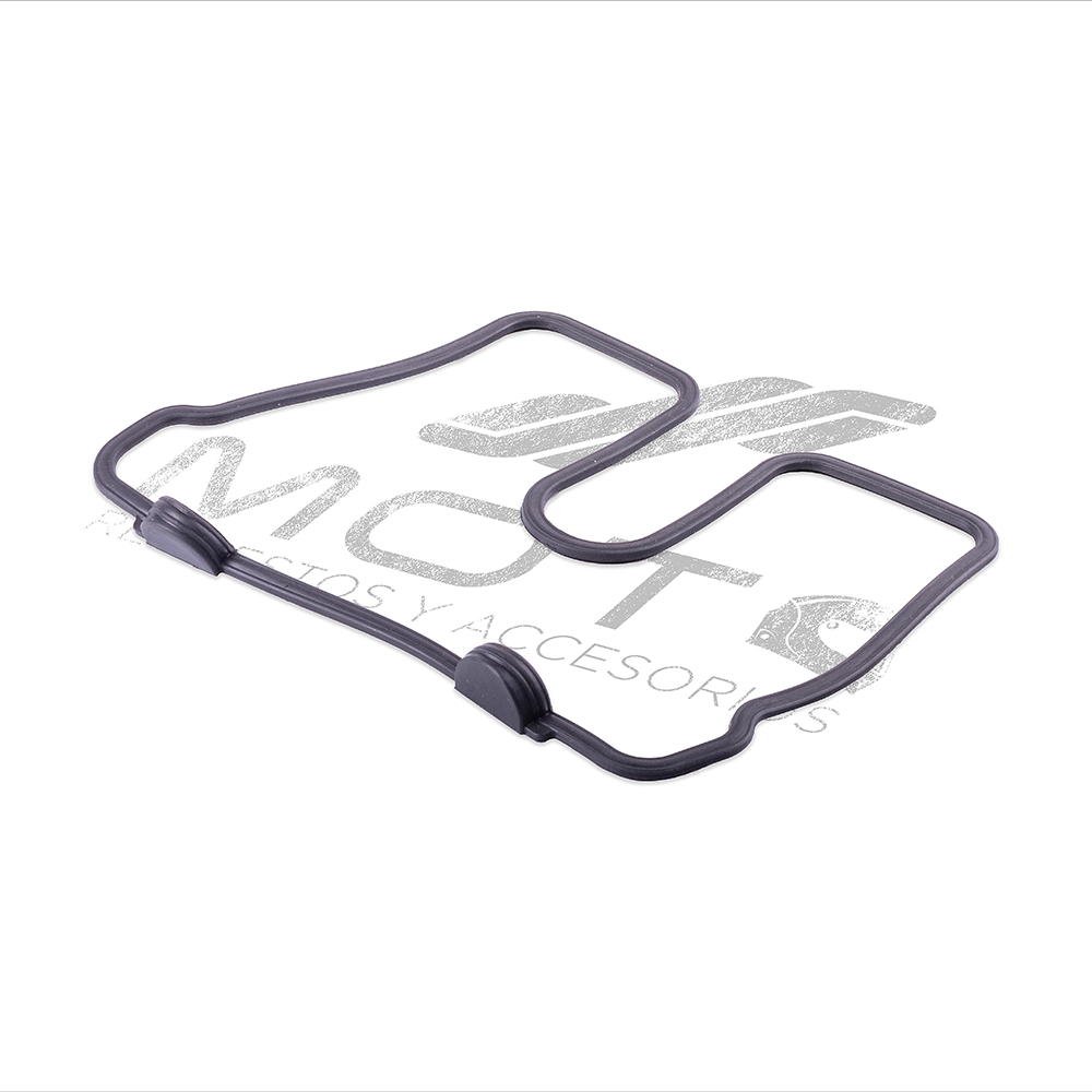 EMPAQUE CUBIERTA CABEZA CILINDRO