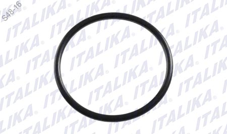 O-RING D=40 d=2.8