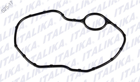 EMPAQUE CUBIERTA CABEZA