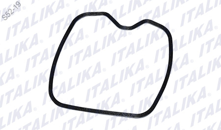 EMPAQUE CUBIERTA CABEZA CILINDRO