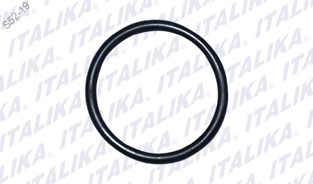 O-RING 32.5X3
